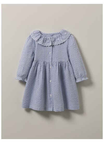 ROBE RAYEE