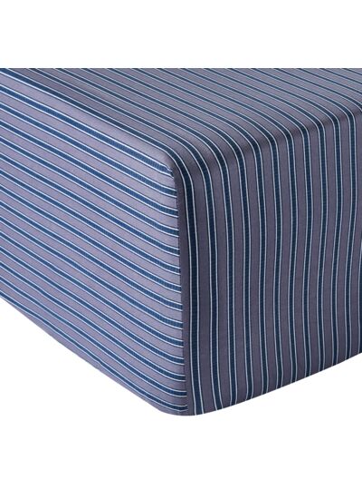 DRAP HOUSSE | Hécate