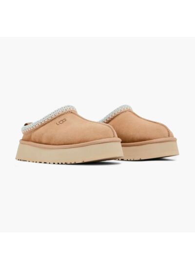 UGG Tazz Slipper Sand