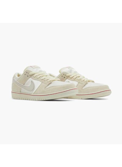 Nike Dunk SB Low City Of Love Os Clair