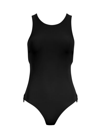 Aubade Une pièce summer essence