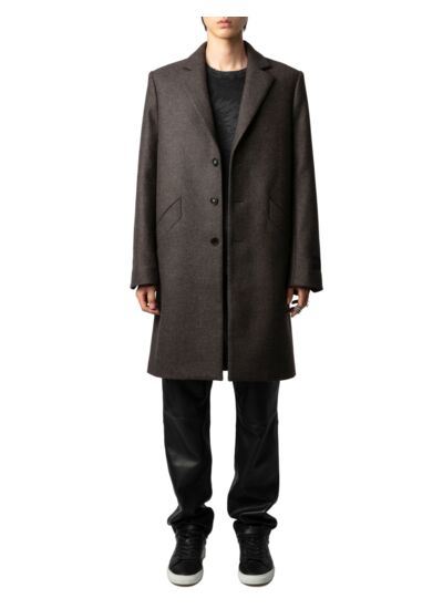 MARLYH WOOL