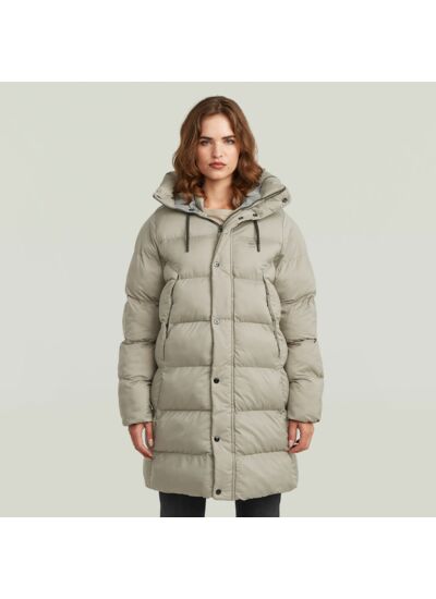 Doudoune Whistler Parka