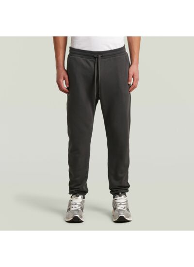 Pantalon de survêtement Core