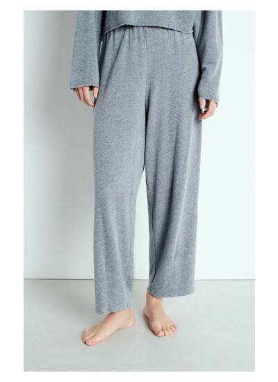 Jogging femme Ofybow