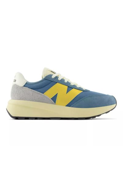 370 UNISEX