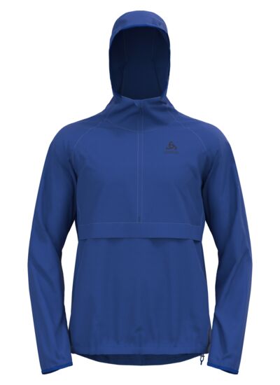 Coupe-vent ESSENTIALS pour homme