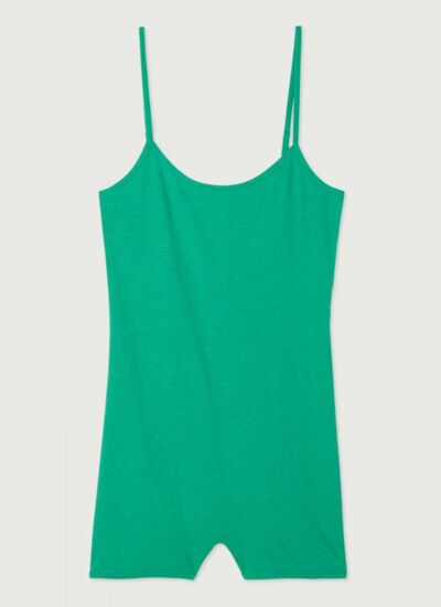 American Vintage Combinaison femme Lopintale