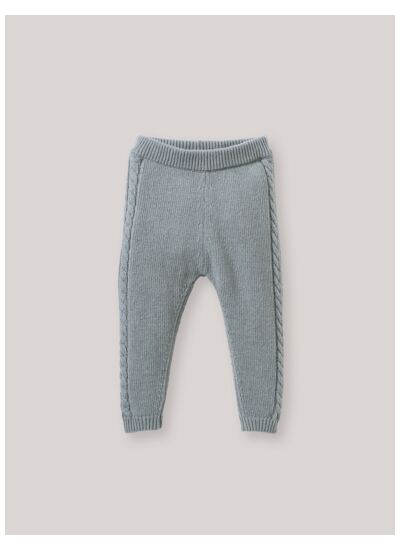 LEGGING TRICOT