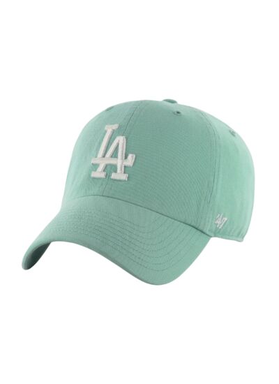 47 Casquette MLB Chicago White Sox Turquoise