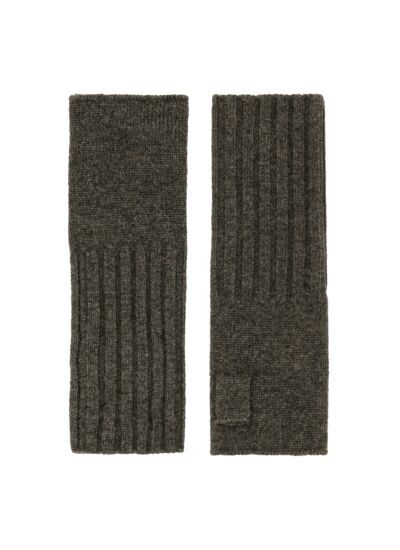 Mitaine cachemire ASH