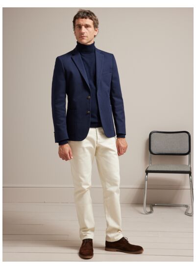 BLAZER NATTE