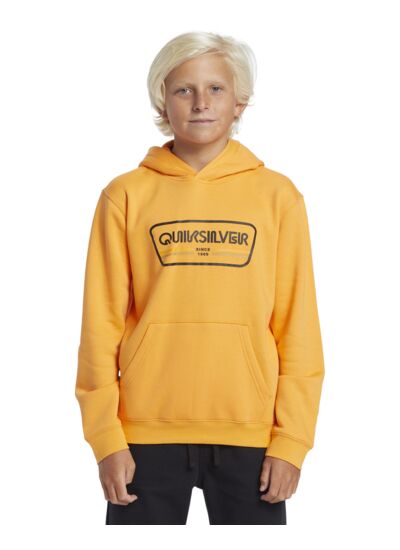PULL SWEAT ENFANT