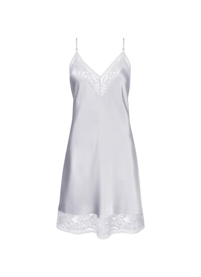 Nuisette Midnight Whisper