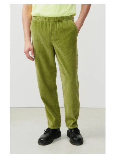 Pantalon homme Padow