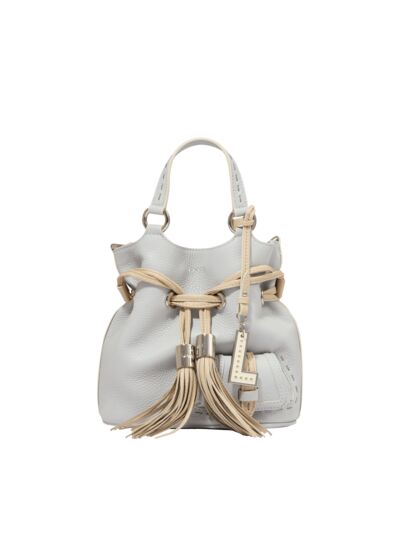 Premier Flirt De Lancel - Sac Seau S