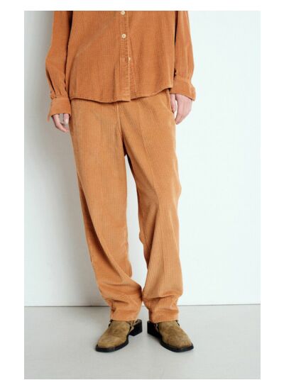 Pantalon femme Padow