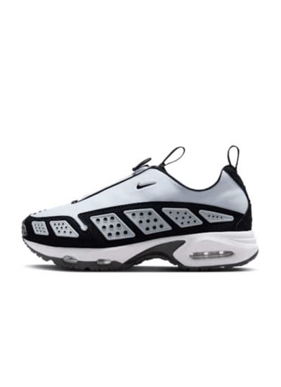 W nike air max sndr