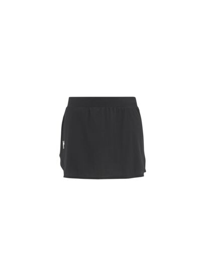 Bas Transfert INTENSE SKORT W