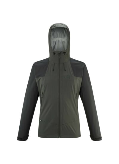 Veste de protection FITZ ROY JKT M