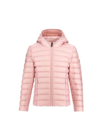 Carla Enfant Manches Longues