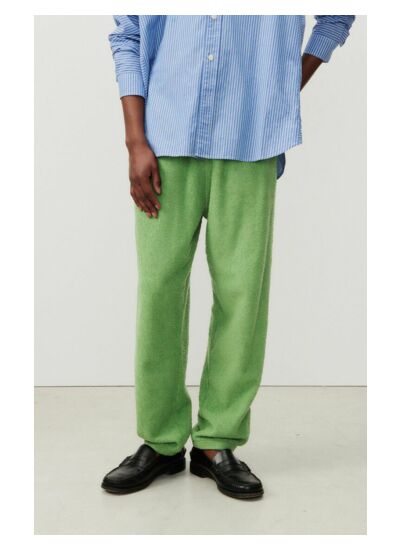 Jogging homme Bobypark