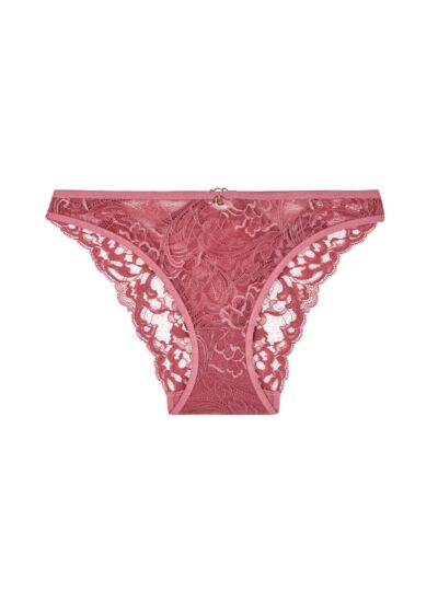 Culotte Italienne Feeling Myself