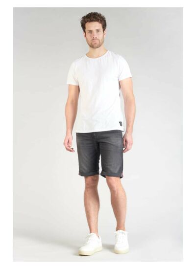 Bermuda short en jeans JOGG