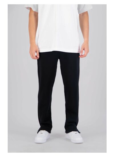 Jogging PANACHE Premium