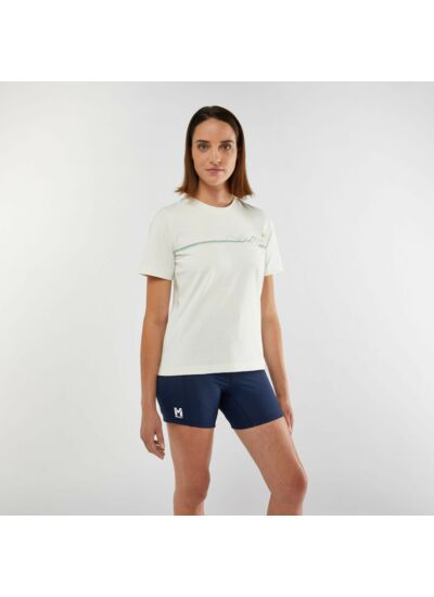 Top Transfert CIMAI PRIN W