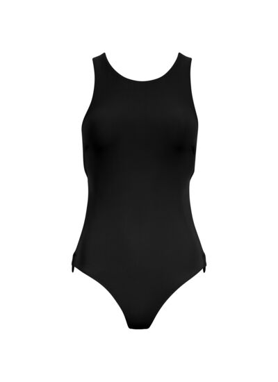 Une pièce Summer Essence