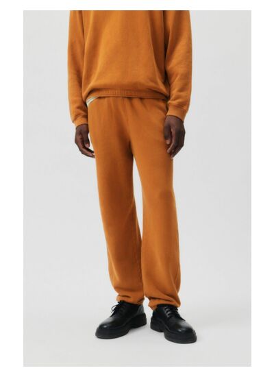 Jogging homme Izubird