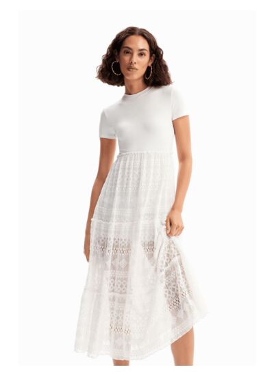 ROBE DARLING