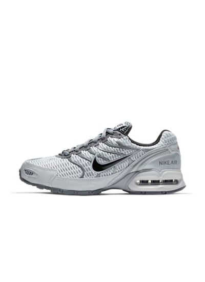 AIR MAX TORCH 4