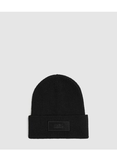 K/EDGE BEANIE