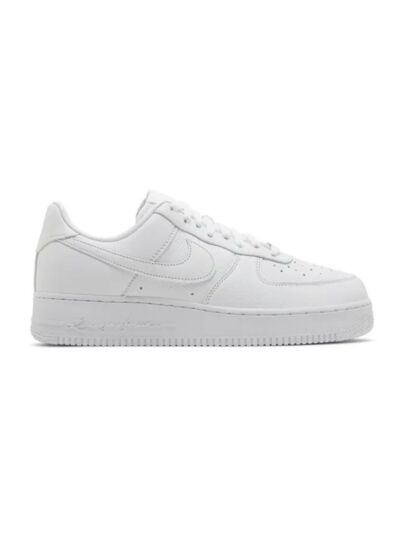 Nike Air Force 1 Low Drake NOCTA Certified Lover Boy