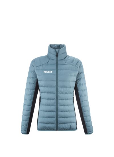 Veste Thermique FITZ ROY WM J W