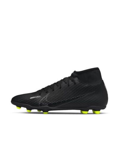 SUPERFLY 9 CLUB FG/MG