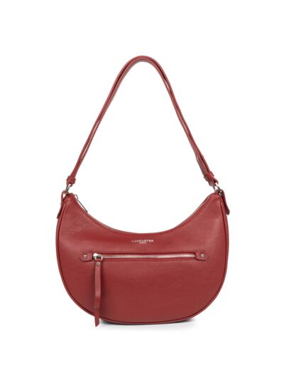 Sac hobo Zippée M Firenze