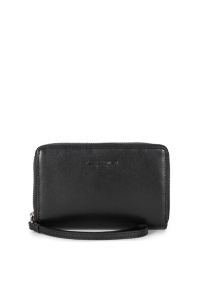 Portefeuille Zippé autour Paris PM