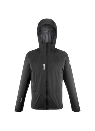 Veste de protection KAMET LIGHT GJM