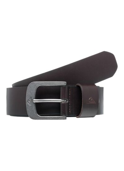CEINTURE
