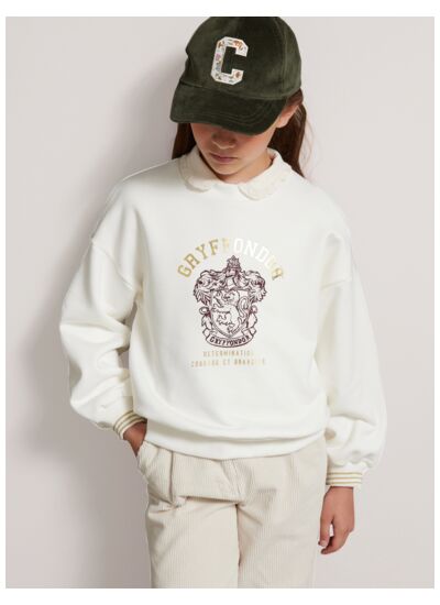 SWEAT HP RDC