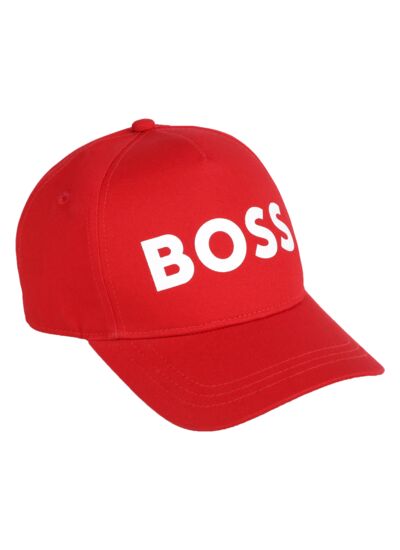 CASQUETTE