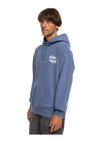 GOOD HOPE LAKE HOODIE