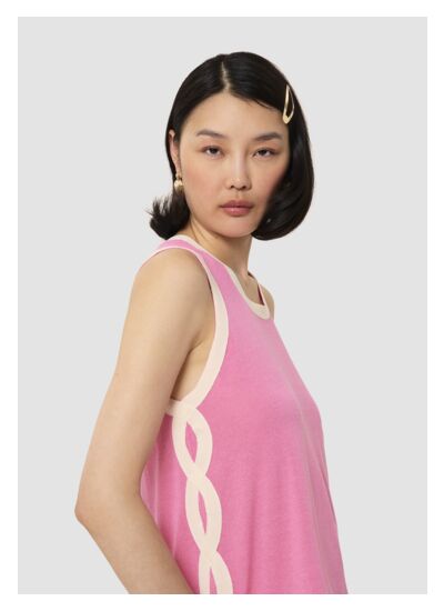 Débardeur Prentiss-