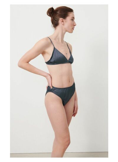 Soutien gorge femme Widland