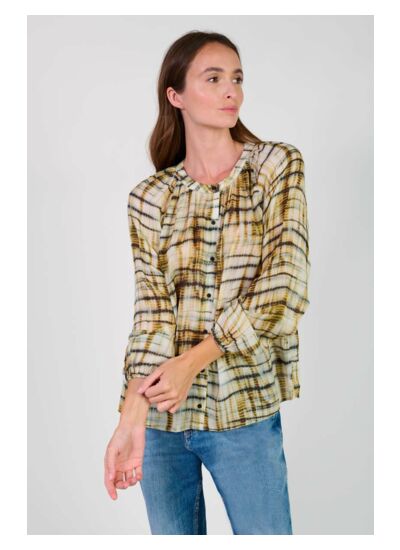 Chemise DYANA