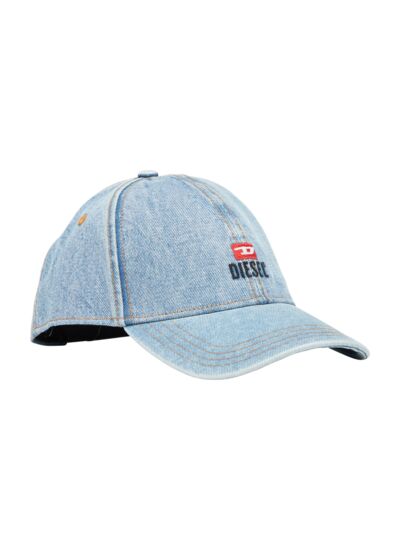 Casquette Diesel
