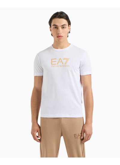 7m000007 af10170 u0002 t-sh-blanc